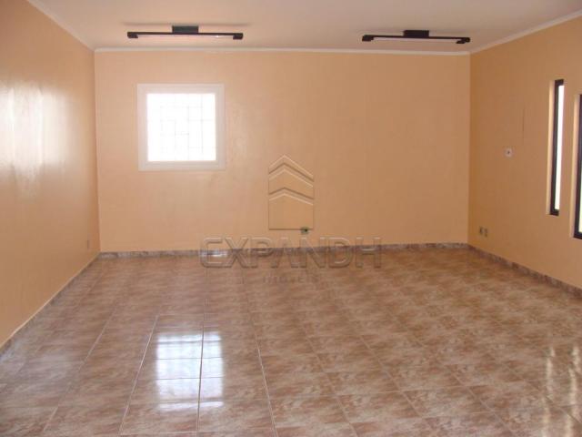 Ref. Imóvel: 5111 - Centro - Comerciais Sala - Foto 5
