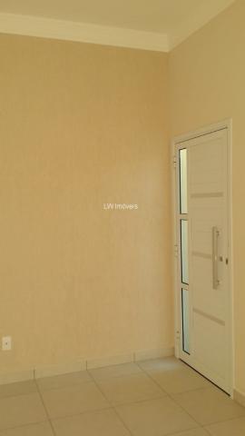 CASA RESIDENCIAL JARDIM VENEZA INDAIATUBA - Foto 5