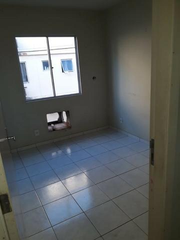 Viver ananindeua - Foto 5