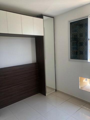 Apartamento com três Quartos à Venda, Chácara Parreiral - Foto 15