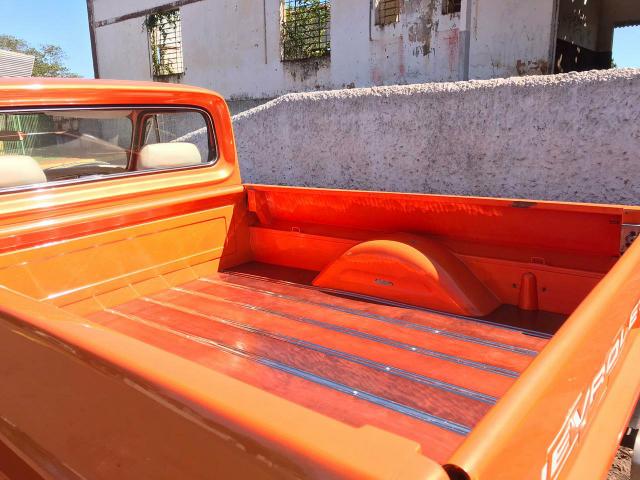 C10 1971 ( Chevrolet c 10) - Foto 6