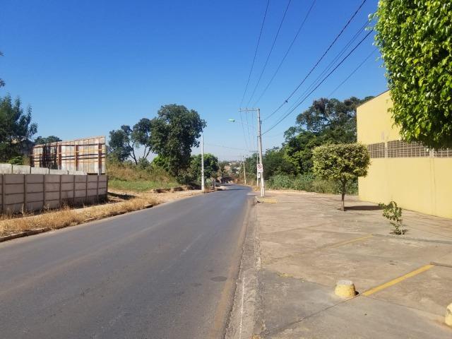Terreno Bosque da Saude Avenida 720 m2 - Foto 3