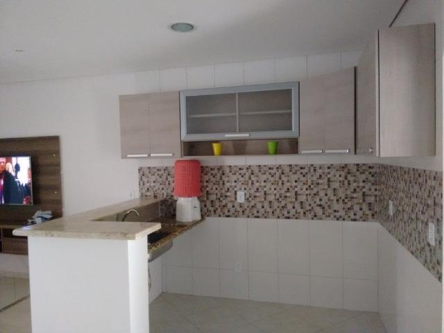 Casa Ampla Para Venda no Bairro Pequi - Foto 6