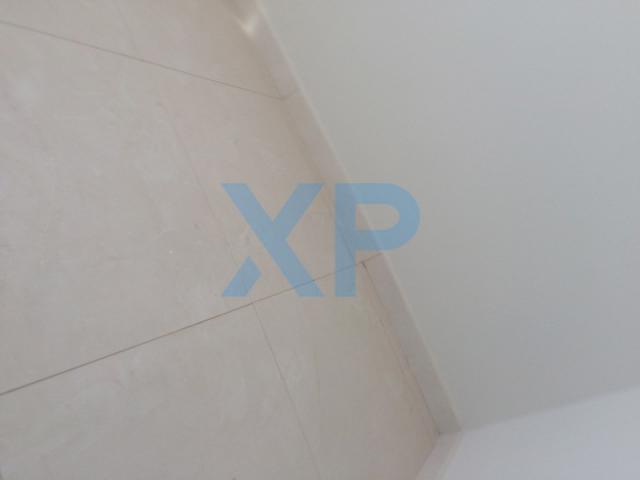 Apartamento à venda com 2 dormitórios em Santos dumont, Divinópolis cod:AP00323 - Foto 11