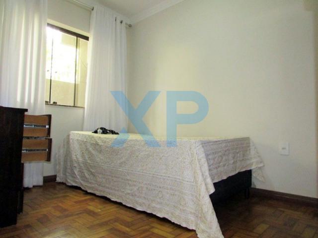 Casa à venda com 3 dormitórios em Santo antônio, Divinópolis cod:CA00408 - Foto 16