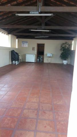 Apartamento Proximo do Centro completo com Piscina aceita Financiamento - Foto 8