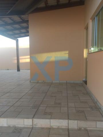 Casa à venda com 3 dormitórios em Padre eustaquio, Divinópolis cod:CA00339 - Foto 10