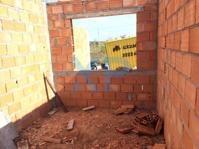 Apartamento à venda com 3 dormitórios em Residencial lagoa park, Divinópolis cod:AP00331 - Foto 18