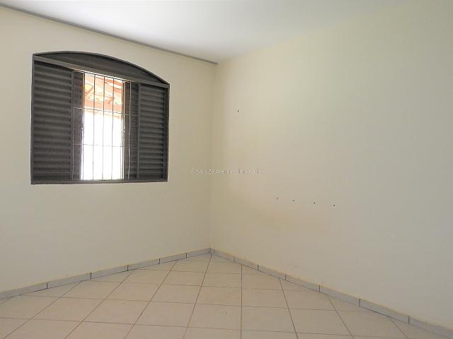 Casa à venda com 3 dormitórios em Marilândia, Juiz de fora cod:6073 - Foto 17