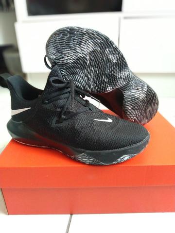 Nike zoom shift 2 *NOVO Nike zoom shift 2 *NOVO