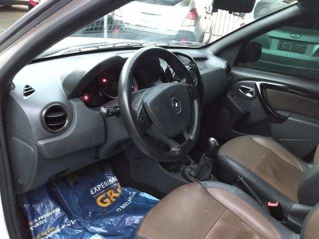 Renault - Duster - Foto 8