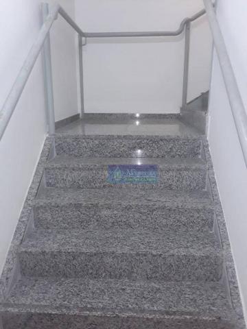 Loja comercial para locação, Penha, Rio de Janeiro. - Foto 20