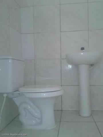 Apartamento - AA 296 - Foto 6