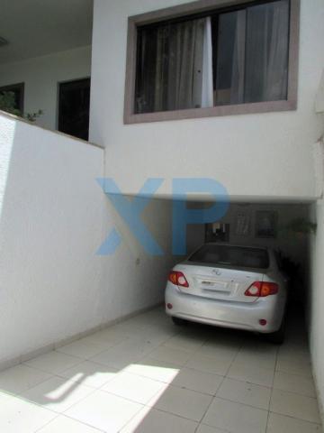 Casa à venda com 3 dormitórios em Santo antônio, Divinópolis cod:CA00408 - Foto 8
