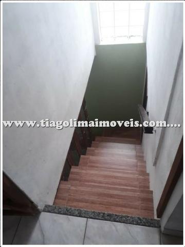 Sobrado com 03 Dormitórios || Suíte || Móveis Planejados || Caraguatatuba || 140 Mil - Foto 8