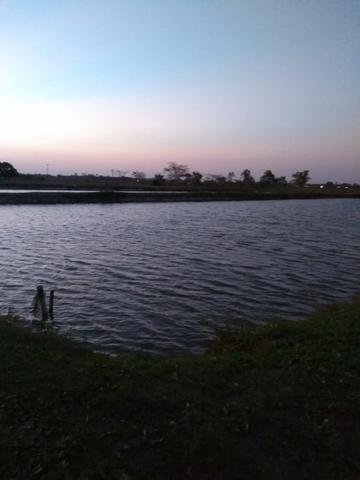 Sitio - Foto 5