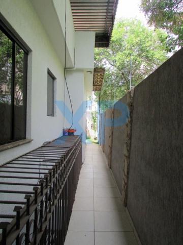 Casa à venda com 3 dormitórios em Santo antônio, Divinópolis cod:CA00408 - Foto 4