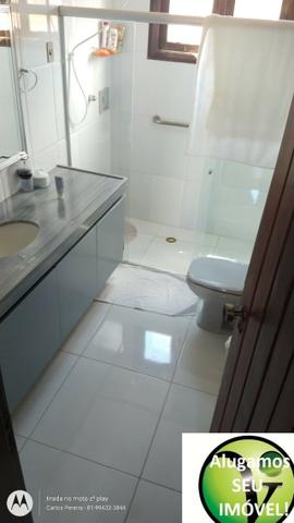 Alugo P/ Fins Comercial ou Residencial/Misto no Centro de Gravatá-PE - Foto 10