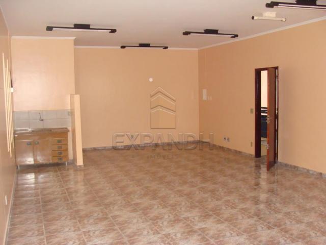 Ref. Imóvel: 5111 - Centro - Comerciais Sala - Foto 2