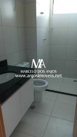 Apartamento no Edifício Hit Residence - Foto 10