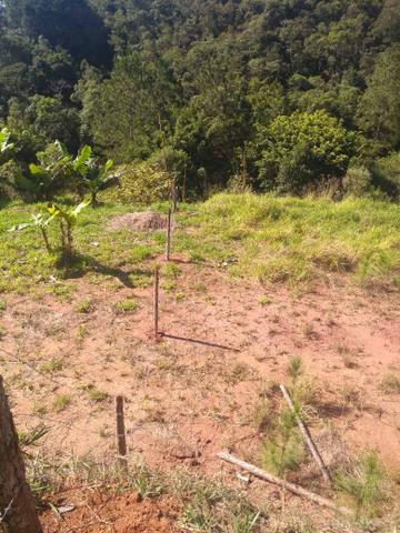 Terreno em juquitiba - Foto 5