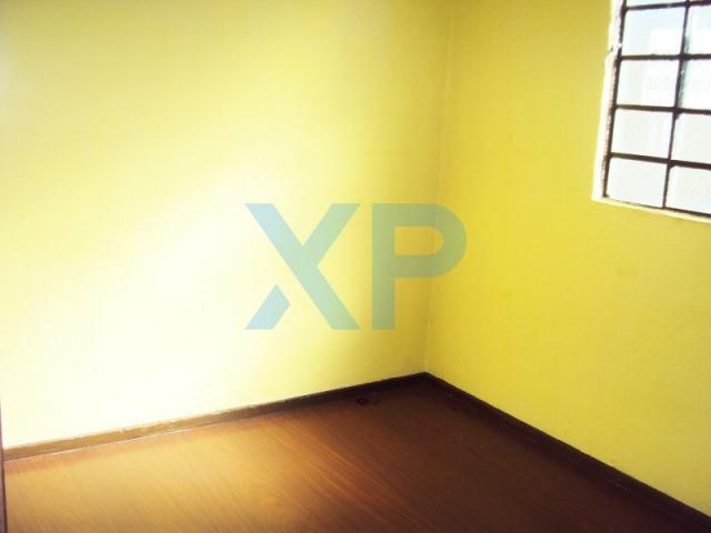 Apartamento à venda com 2 dormitórios em Danilo passos, Divinópolis cod:AP00276 - Foto 2