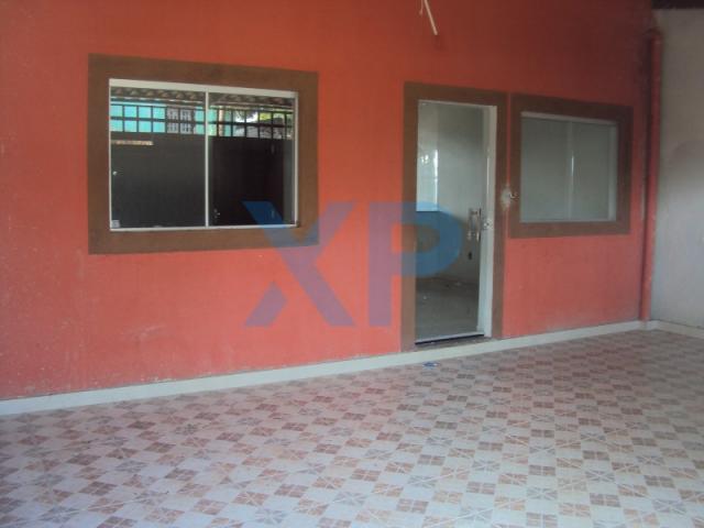 Casa à venda com 3 dormitórios em Jardim candidés, Divinópolis cod:CA00228 - Foto 3