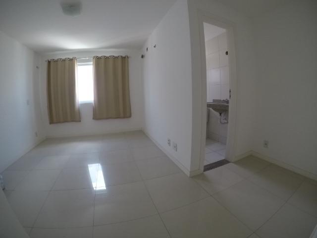 Casa de luxo no Alphaville Fortaleza - CA14 - Foto 13