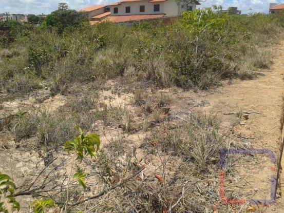Terreno à venda, 450 m² por R$ 70.000 - Cidade Balneária Novo Mundo I - Conde/PB - Foto 2