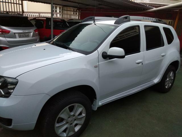 Renault - Duster - Foto 3