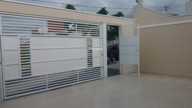 CASA RESIDENCIAL JARDIM VENEZA INDAIATUBA