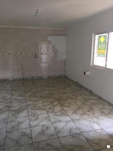 Casa para alugar com 4 dormitórios em , cod:I-023095 - Foto 17