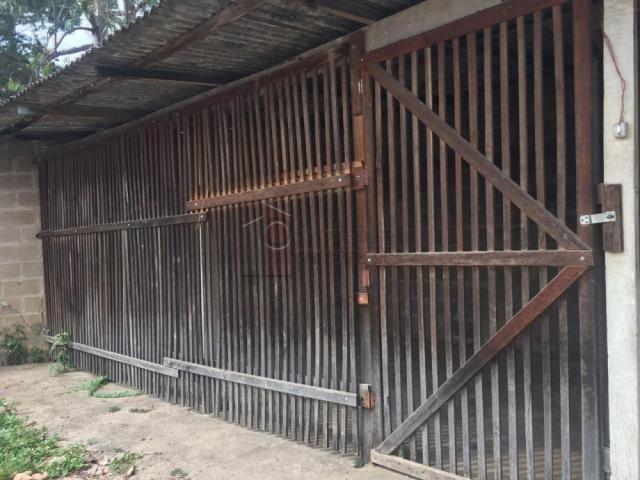 Terreno para alugar em Jardim colonia, Jundiai cod:L7495 - Foto 7
