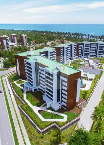Wil-Excelente apto no Paiva, 181m² 4 Suítes * - Foto 5
