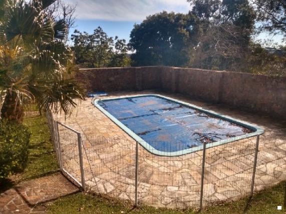 Casa de condomínio para alugar com 3 dormitórios em , cod:I-023087 - Foto 9