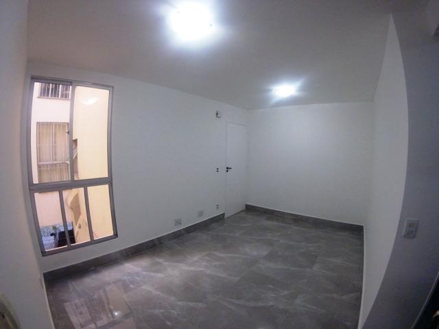 Dois quartos próximo a uni bh - Foto 3