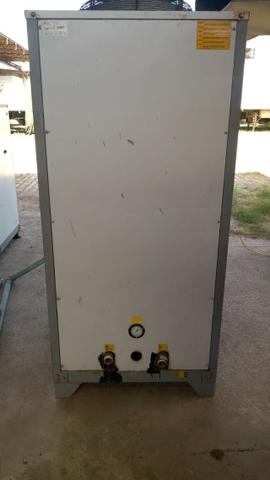 Chiller industrial TR48 - Foto 4