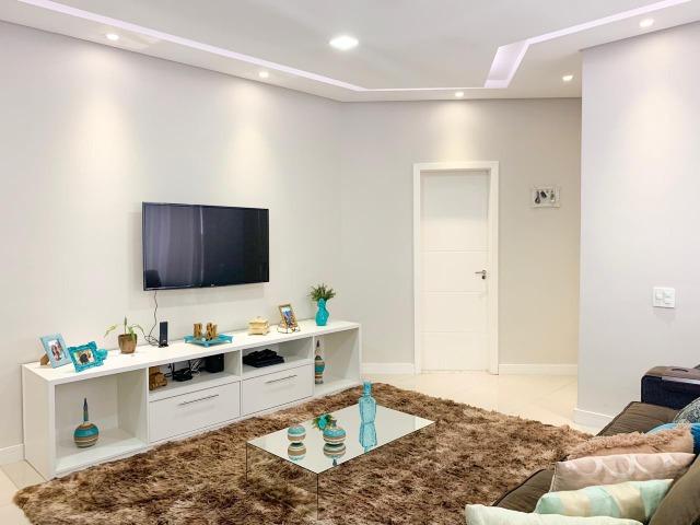 Casa com 3 quartos à venda, 130 m² por R$ 500.000 - Caçapava/SP - Foto 2