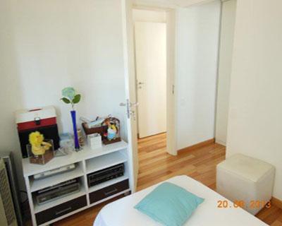 Apartamento à venda com 3 dormitórios cod:1030-15159 - Foto 9