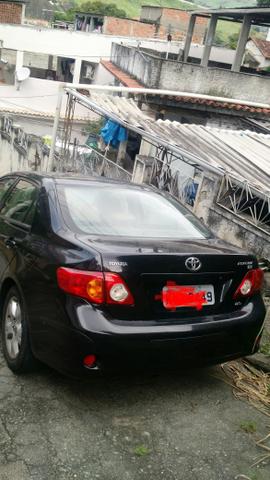 Vendo!!!