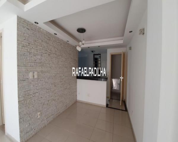 Viva bem, e no centro, 2 dormitórios, Ilhéus cod: * - Foto 8