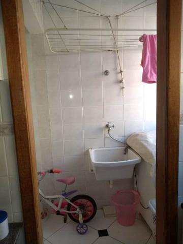 Apartamento à venda com 3 dormitórios em Caiçara, Belo horizonte cod:5532 - Foto 6