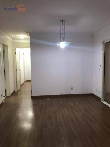 Lindo apto de 116m2 no premiere nao perca - Foto 3