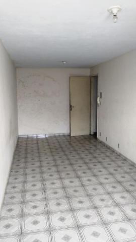 Kitnet para alugar por r$ 580/mês - niterói - volta redonda/rj - Foto 4