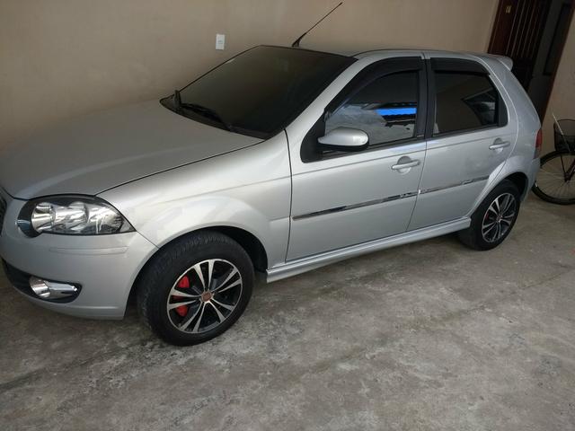 Palio big brother top - Foto 5