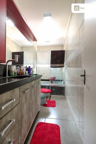 Casa para alugar com 3 dormitórios em Tristeza, Porto alegre cod:10501 - Foto 13