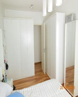 Apartamento à venda com 3 dormitórios cod:1030-15159 - Foto 5
