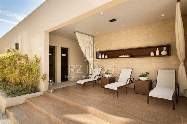 BOTAFOGO -APARTAMENTOS DE LUXO POR MENOR PREÇO- LANÇAMENTO - Foto 11