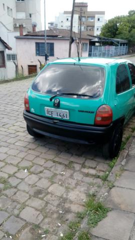 Vendo - Foto 3