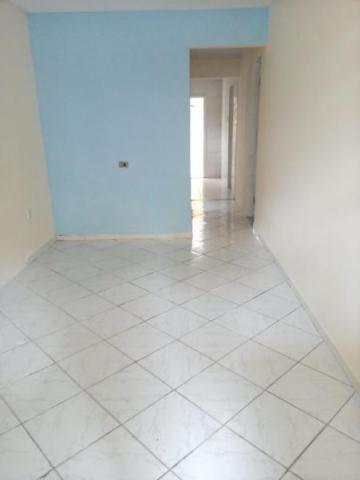 Casa para locação em simões filho, pitanguinha nova, 2 dormitórios, 1 banheiro, 1 vaga - Foto 15